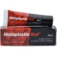 Heremco Histoplastin Red Cremă de Față pentru Anti-îmbătrânire, Reconstrucție și Imperfecțiuni 20ml