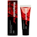 Heremco Histoplastin Red Cremă de Față pentru Anti-îmbătrânire, Reconstrucție și Imperfecțiuni 20ml