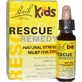 Bach Rescue Remedy Kids Esență Florală în Picături pentru Relaxare 10ml