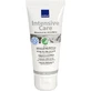 Abena Crema Intensiva Psoriasis 100ml