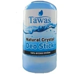 Tawas Deodorant sub formă de Stick 60gr