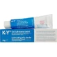 K-Y Jelly Steriele Vaginale Glijgel 82gr