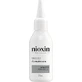 Hoofdhuid Ontgiftende Behandeling Nioxin Hoofdhuid Ontgiftende Therapie 75ml
