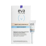 InterMed Eva Intima Intima Moist Langwerkende pH 3 Hydraterende Gel 2ml 9oz