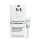 InterMed Eva Intima Intima Moist Langwerkende pH 3 Hydraterende Gel 2ml 9oz