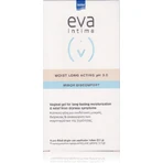 InterMed Eva Intima Intima Moist Langwerkende pH 3 Hydraterende Gel 2ml 9oz