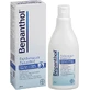 Bepanthol Body Moisturizing Milk for all skin types 200ml