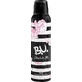 B.U. Absolute Me Deodorant sub formă de Spray 150ml