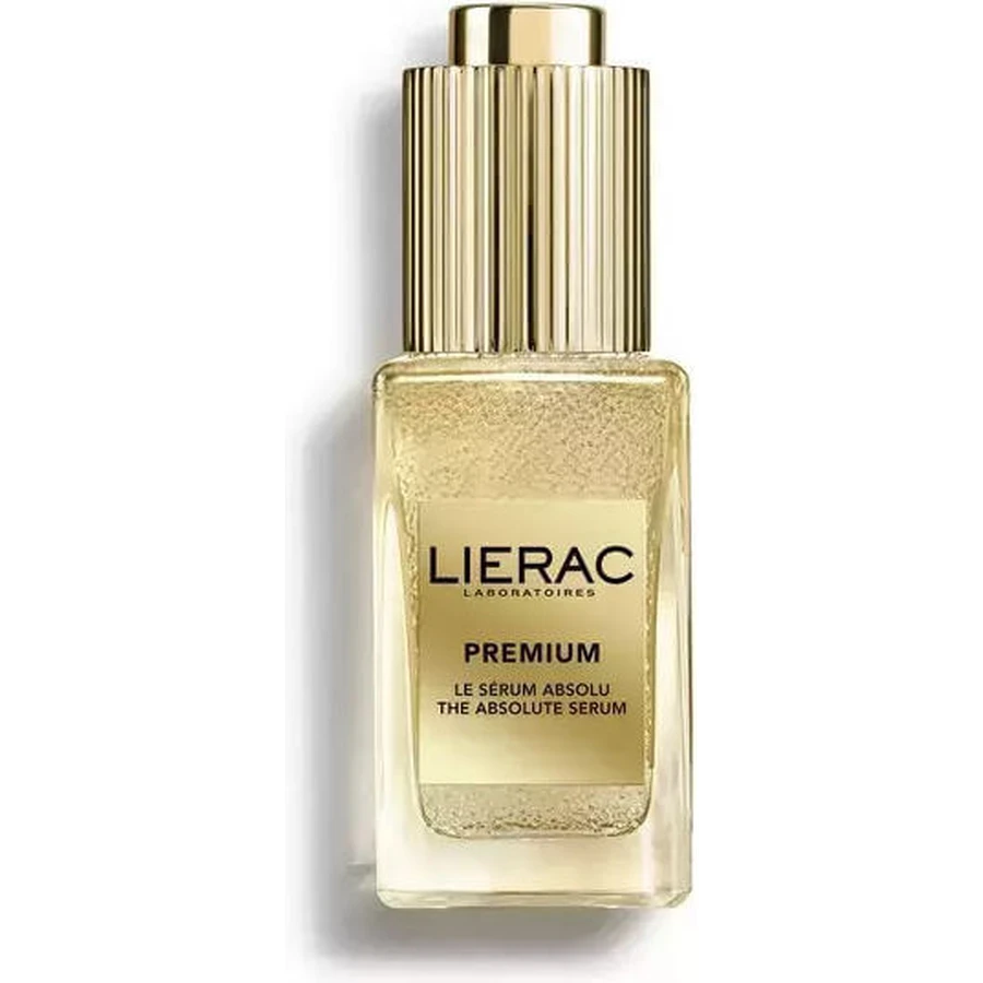 Lierac Premium El Suero Facial Antiedad Absoluto 30ml