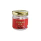 Pure saffron, 1 gr, Herbal Sana