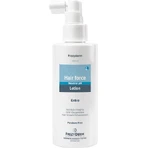 Frezyderm Hair Force Haarlotion gegen Haarausfall Extra 100ml