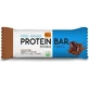 Baton proteinowy Feel Good z 30% białka i smakiem Double Choco 60 g