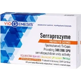 Viogenesis Serraprozyme 30 capace