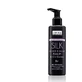 Lorvenn Repair & Glanz Seidenbalsam 200ml