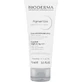 Bioderma Pigmentbio Areas Targeted Brightening Loțiune hidratant pentru corp pentru piele sensibilă 75ml