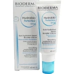 Bioderma Hydrabio Hydrating Day Moisturizing Face Gel with SPF30 40ml