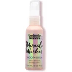 Umberto Giannini Lozione per capelli miracolosa 75ml