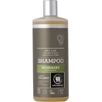 Urtekram Rozemarijn Fijn haar Organische Shampoo voor breekbaar haar 500ml