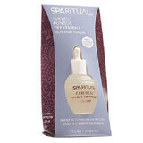 Soluție pentru combaterea ciupercilor Farwell, 15ml, SpaRitual