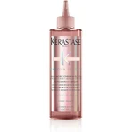 Kérastase Chroma Absolu Ulei de păr pentru Menținerea Culorii 210ml