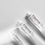 Labo 12HA Densifying-Filler Grad 3 Cremă de Ochi Anti-îmbătrânire și Tonifiere cu Acid Hialuronic 15ml