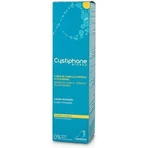 Bailleul Laboratoires Cystiphane Loțiune de Păr împotriva Căderii Părului 125ml
