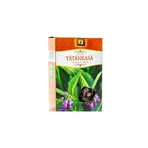 Ceai de tataneasa, 50 g, Stef Mar Valcea