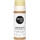 Laouta Natural Products Repair Moisturizing regenerating balm for very dry skin 50ml