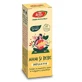 Babycalm Mummy and Baby Solution, D104, 30 ml, Fares