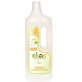 Solutie Bio de curatat podele si suprafete dure Ekos, 750 ml, Pierpaoli