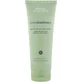 Aveda Pure Abundance Volumising Clay Conditioner Odżywka z glinką zwiększająca objętość 200ml