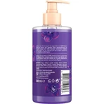Lux Crema di sapone all'orchidea magica 380ml