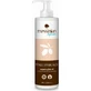 Messinian Spa Líquido Limpiador Íntimo Femenino 300ml