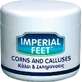 Imperial Feet Cream for Bumps and Calluses 75ml