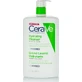 CeraVe Hydrating Cleanser Cremă Față 1000ml