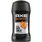 Axe Dark Tempation Dry 48h protecție termică Deodorant 48h sub formă de Stick 50ml