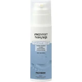 Frezyderm Frezyfeet Heavy Legs Feuchtigkeitsgel für geschwollene Beine 125ml