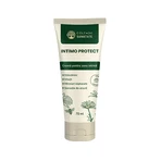 Intimo Protect: unguento protettivo per la zona intima, 70 ml