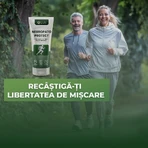Neuropato Protect unguent regenerator pentru neuropatie, 100 ml, Colț de Sǎnǎtate