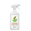 Solution for removing limescale deposits from the bathroom with citrus peel, 800 ml, Attitude