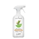 Solution for removing limescale deposits from the bathroom with citrus peel, 800 ml, Attitude
