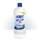 Solutie universala dezinfectanta, Form Casa, 1L, Fiorillo