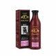 CHAMP RICHER shampoo per CATELUSI junior Yorkshire Terrier, 250 ml