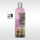 SHED-X anti-luieruitslag shampoo voor katten, Synergy Labs, 237 ml