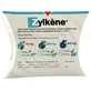 Zylkene 75mg, capsule calmanti per cani e gatti, 10tb