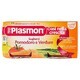 Plasmon