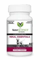 Vetri Science