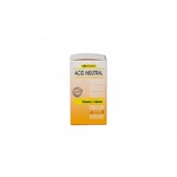 Diafarm Vitamine C, 90 comprimés