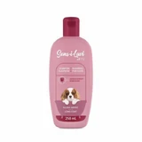 Shampoo for long-haired dogs, SENS-I-LAVI, 250 ml