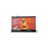 Fiprex 75 L per cani 20-40 kg - 3 Pipette antiparassitarie